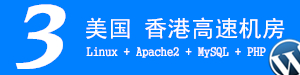 㘀ࡔ鵛硑g끥_噙㄀㤀㐀㘀